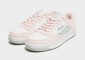 FILA FX-100 LOW 