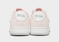 FILA FX-100 LOW 