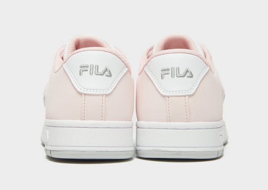 Detské tenisky FILA FX-100 LOW  3FM01761111 Biela