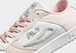 FILA FX-100 LOW 