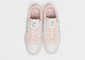 FILA FX-100 LOW 