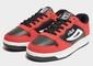 FILA FX-100 LOW 