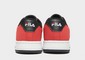FILA FX-100 LOW 