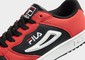 FILA FX-100 LOW 