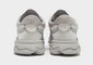 ADIDAS OZWEEGO 