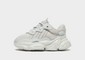 ADIDAS OZWEEGO 