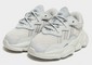 ADIDAS OZWEEGO 