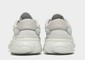 ADIDAS OZWEEGO 
