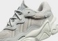 ADIDAS OZWEEGO 