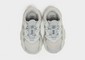 ADIDAS OZWEEGO 