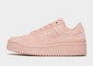 ADIDAS FORUM BOLD W