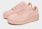 ADIDAS FORUM BOLD W