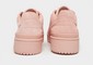 ADIDAS FORUM BOLD W