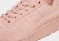 ADIDAS FORUM BOLD W