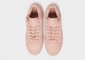 ADIDAS FORUM BOLD W