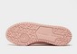ADIDAS FORUM BOLD W