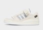 ADIDAS FORUM LOW 