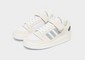 ADIDAS FORUM LOW 