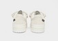 ADIDAS FORUM LOW 