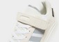 ADIDAS FORUM LOW 