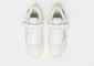 ADIDAS FORUM LOW 