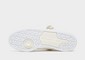 ADIDAS FORUM LOW 