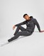ELLESSE SPODNIE PATHER JOGGERS