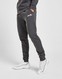 ELLESSE SPODNIE PATHER JOGGERS