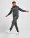 ELLESSE SPODNIE PATHER JOGGERS