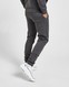 ELLESSE SPODNIE PATHER JOGGERS