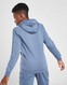 ADIDAS MIKINA S KAPUCŇOU OVERHEAD TRI STRIPE