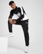 ELLESSE SPODNIE TRIVOS TRACK PANTS