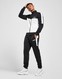 ELLESSE SPODNIE TRIVOS TRACK PANTS