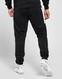 ELLESSE SPODNIE TRIVOS TRACK PANTS