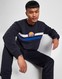 ELLESSE MIKINA PRELLA SWEATSHIRT