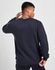 ELLESSE MIKINA PRELLA SWEATSHIRT