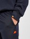 ELLESSE MIKINA PRELLA SWEATSHIRT