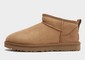 UGG CLASSIC ULTRA MINI