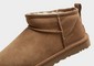 UGG CLASSIC ULTRA MINI