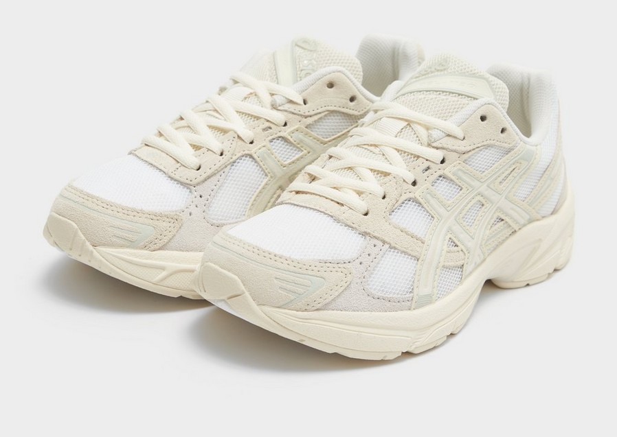 Női sneakers ASICS GEL-1130