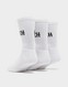 HOODRICH SKARPETY OG CORE 3 PACK CREW SOCKS