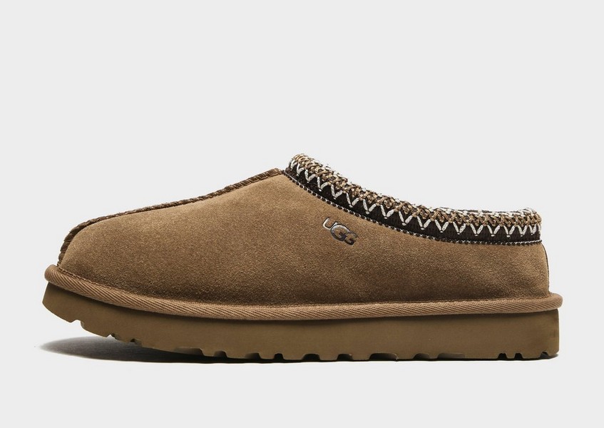 Ugg Tasman
