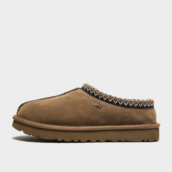 UGG TASMAN