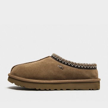 Espadrile de damă UGG TASMAN