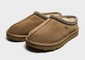 UGG TASMAN