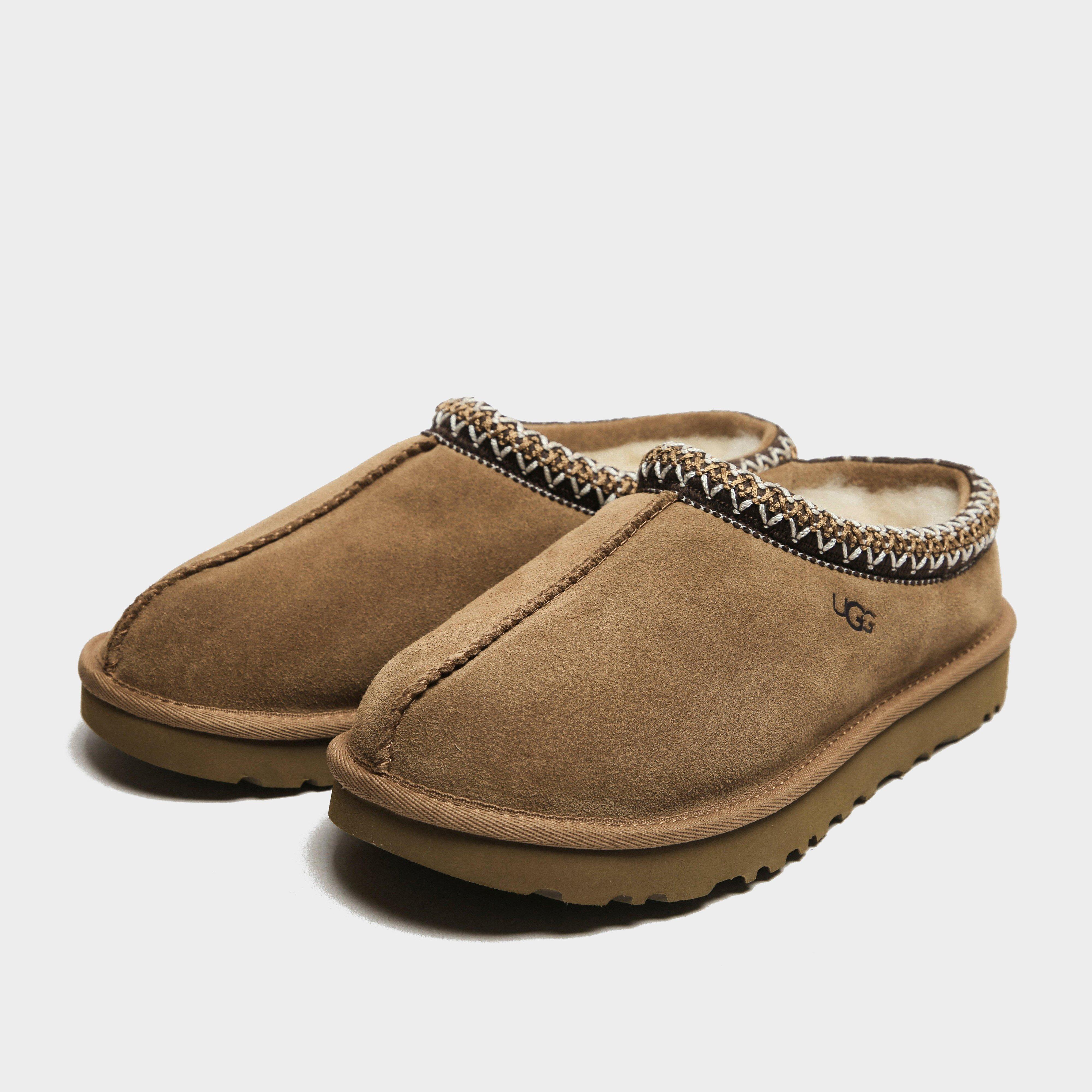 Дамски еспадрили UGG TASMAN