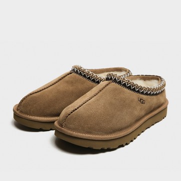 UGG TASMAN