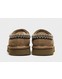 UGG TASMAN