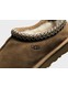 UGG TASMAN