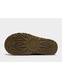 UGG TASMAN